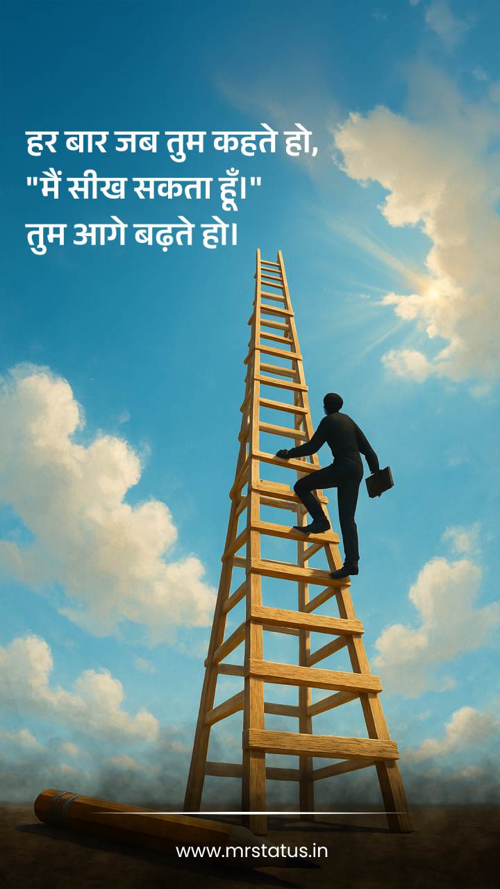 Download free status image